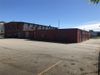 99 S Bend St photo